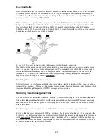 Preview for 223 page of Cisco Catalyst 1900 Series Brochure