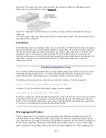 Preview for 226 page of Cisco Catalyst 1900 Series Brochure