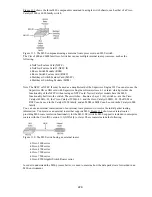 Preview for 245 page of Cisco Catalyst 1900 Series Brochure