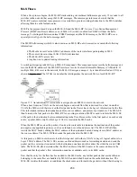 Preview for 246 page of Cisco Catalyst 1900 Series Brochure