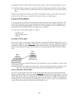 Preview for 247 page of Cisco Catalyst 1900 Series Brochure