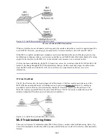 Preview for 248 page of Cisco Catalyst 1900 Series Brochure