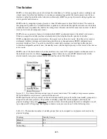 Preview for 261 page of Cisco Catalyst 1900 Series Brochure