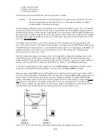 Preview for 262 page of Cisco Catalyst 1900 Series Brochure