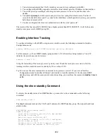 Preview for 268 page of Cisco Catalyst 1900 Series Brochure