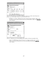 Preview for 293 page of Cisco Catalyst 1900 Series Brochure