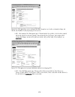 Preview for 294 page of Cisco Catalyst 1900 Series Brochure