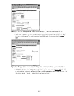 Preview for 295 page of Cisco Catalyst 1900 Series Brochure