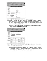 Preview for 296 page of Cisco Catalyst 1900 Series Brochure