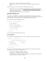 Preview for 302 page of Cisco Catalyst 1900 Series Brochure