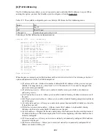 Preview for 308 page of Cisco Catalyst 1900 Series Brochure