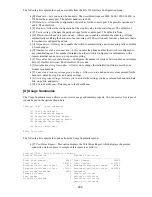 Preview for 312 page of Cisco Catalyst 1900 Series Brochure