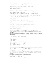 Preview for 321 page of Cisco Catalyst 1900 Series Brochure