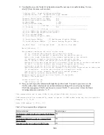 Preview for 322 page of Cisco Catalyst 1900 Series Brochure