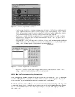 Preview for 329 page of Cisco Catalyst 1900 Series Brochure