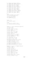 Preview for 335 page of Cisco Catalyst 1900 Series Brochure