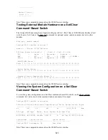 Preview for 339 page of Cisco Catalyst 1900 Series Brochure