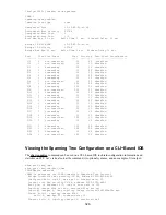 Preview for 342 page of Cisco Catalyst 1900 Series Brochure