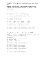 Preview for 349 page of Cisco Catalyst 1900 Series Brochure