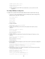 Preview for 373 page of Cisco Catalyst 1900 Series Brochure