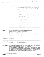 Preview for 28 page of Cisco Catalyst 2350 Command Reference Manual