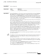 Preview for 43 page of Cisco Catalyst 2350 Command Reference Manual