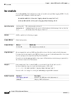 Preview for 92 page of Cisco Catalyst 2350 Command Reference Manual