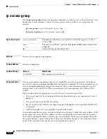 Preview for 100 page of Cisco Catalyst 2350 Command Reference Manual