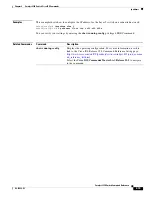 Preview for 103 page of Cisco Catalyst 2350 Command Reference Manual
