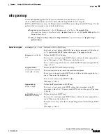 Preview for 171 page of Cisco Catalyst 2350 Command Reference Manual