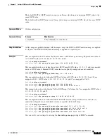 Preview for 173 page of Cisco Catalyst 2350 Command Reference Manual