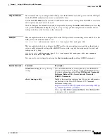 Preview for 223 page of Cisco Catalyst 2350 Command Reference Manual