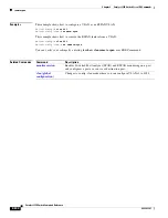 Preview for 228 page of Cisco Catalyst 2350 Command Reference Manual