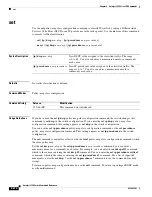 Preview for 238 page of Cisco Catalyst 2350 Command Reference Manual