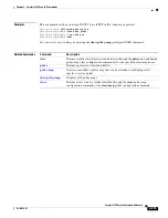 Preview for 239 page of Cisco Catalyst 2350 Command Reference Manual
