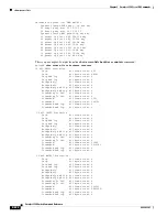 Preview for 246 page of Cisco Catalyst 2350 Command Reference Manual