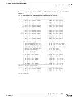 Preview for 267 page of Cisco Catalyst 2350 Command Reference Manual