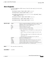 Preview for 275 page of Cisco Catalyst 2350 Command Reference Manual