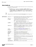 Preview for 300 page of Cisco Catalyst 2350 Command Reference Manual
