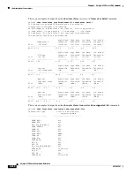 Preview for 312 page of Cisco Catalyst 2350 Command Reference Manual