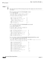 Preview for 380 page of Cisco Catalyst 2350 Command Reference Manual