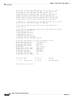 Preview for 394 page of Cisco Catalyst 2350 Command Reference Manual