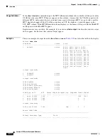 Preview for 396 page of Cisco Catalyst 2350 Command Reference Manual