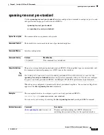 Preview for 445 page of Cisco Catalyst 2350 Command Reference Manual