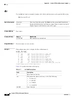 Preview for 518 page of Cisco Catalyst 2350 Command Reference Manual