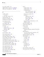 Preview for 638 page of Cisco Catalyst 2350 Command Reference Manual