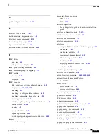 Preview for 641 page of Cisco Catalyst 2350 Command Reference Manual