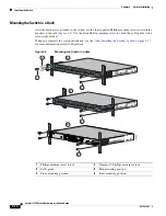 Preview for 28 page of Cisco Catalyst 2350 Installation Manual