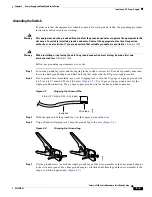 Preview for 41 page of Cisco Catalyst 2350 Installation Manual