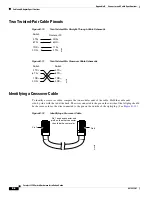 Preview for 58 page of Cisco Catalyst 2350 Installation Manual